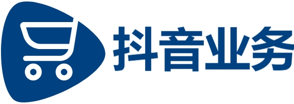 KS业务下单平台超低价,qq名片点赞,快手一元一百个赞